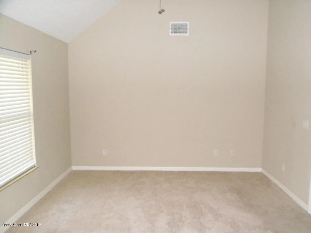 Photo of 4201 Mustang Road