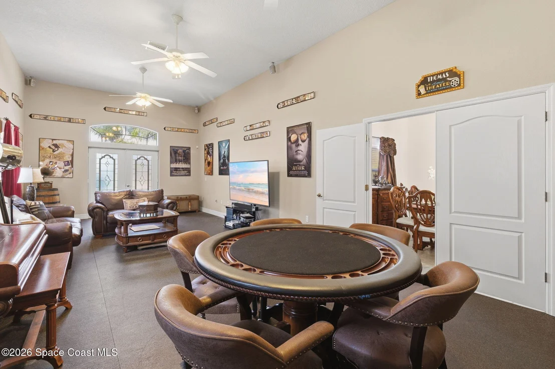 Photo of 4343 Browning Lane