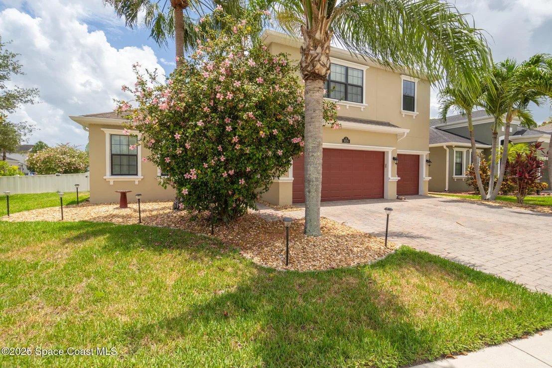 Photo of 1026 Shiloh Drive