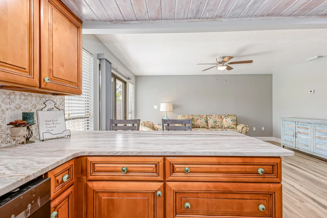 Photo of 292 Arrowhead Lane