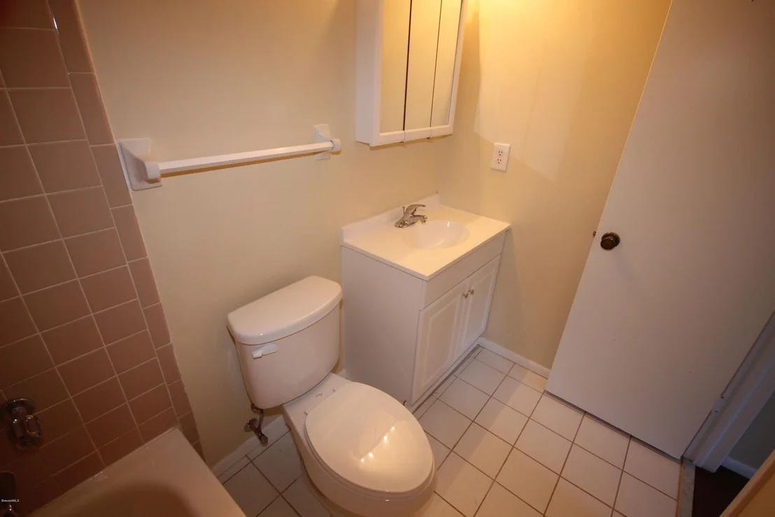 Photo of Unit 128 at 2975 Thrush Drive