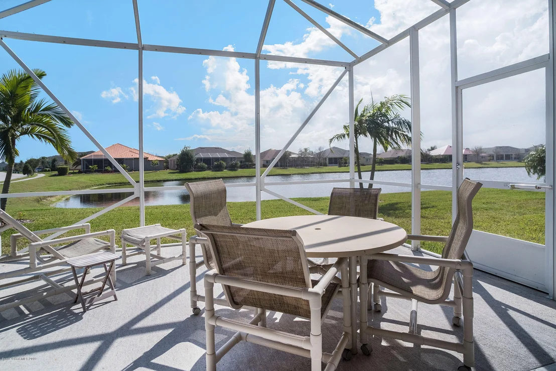 Photo of 3153 Balboa Place