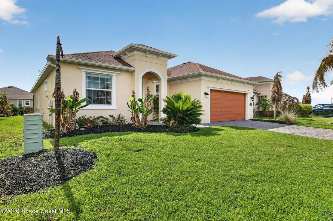Photo of 3308 Ribbon Grass Drive