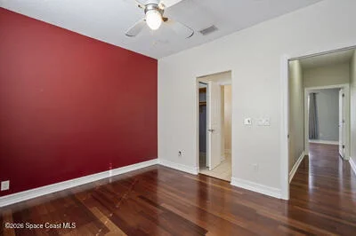 Photo of 2205 Arnold Lane