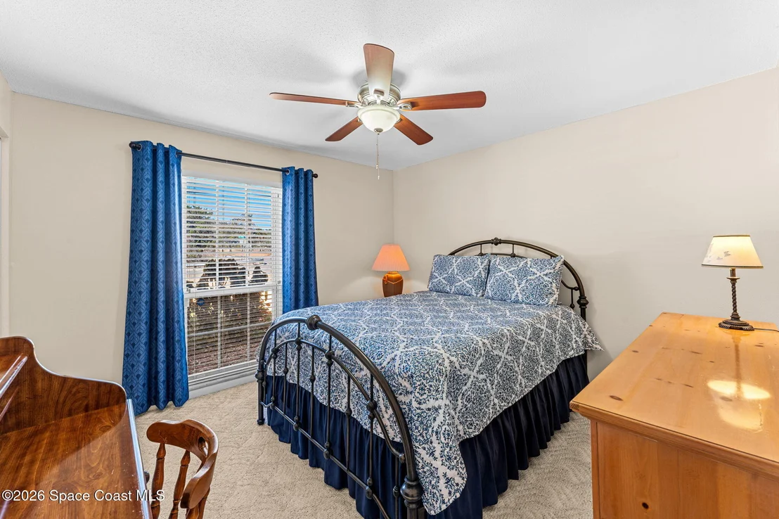 Photo of 2501 Diplomat Drive