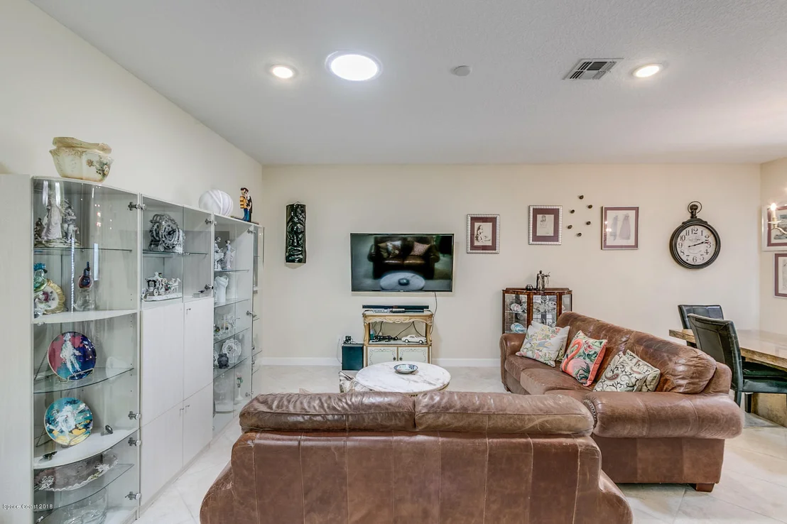 Photo of 3444 Gurrero Drive