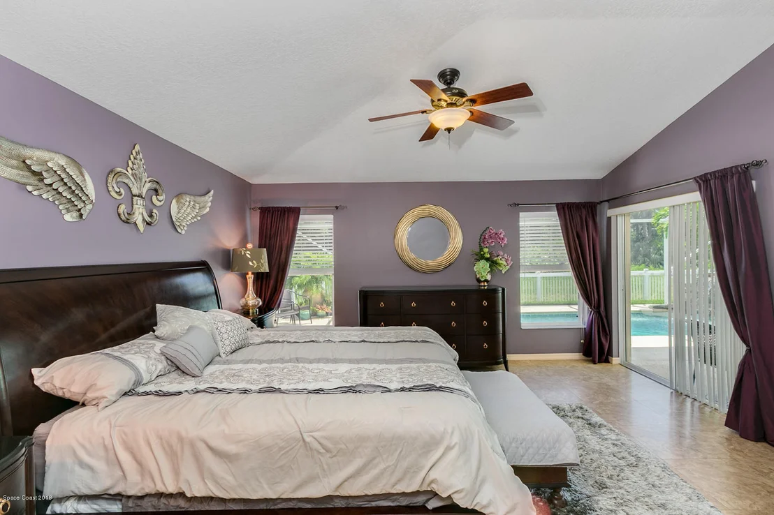 Photo of 2631 Stratford Pointe Drive