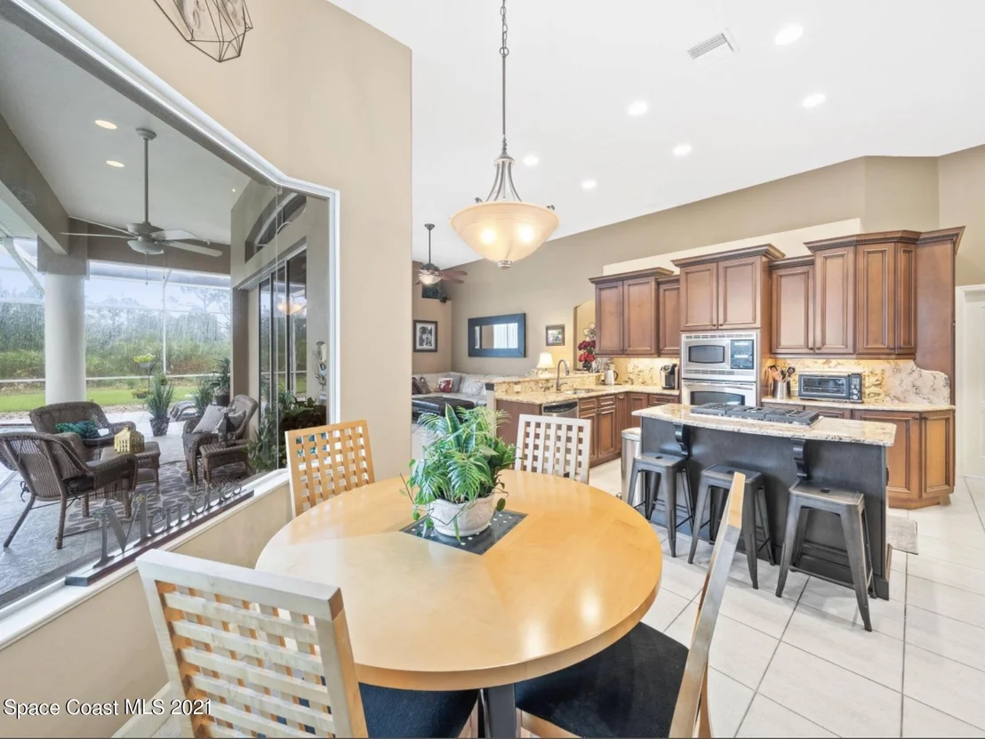 Photo of 5791 Herons Landing Drive