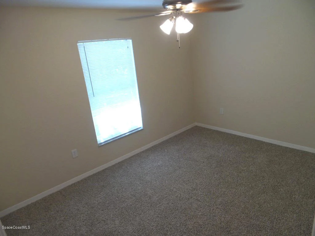 Photo of 106 Amigos Road