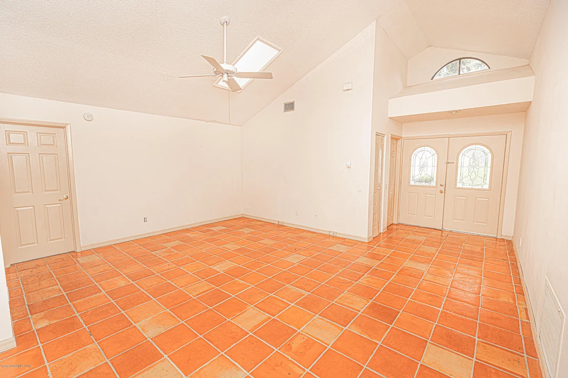 Photo of 6543 Doubletrace Lane