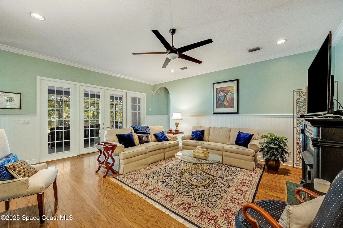 Photo of 4741 Canard Road
