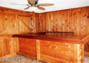 Photo of 184 Azalea Road