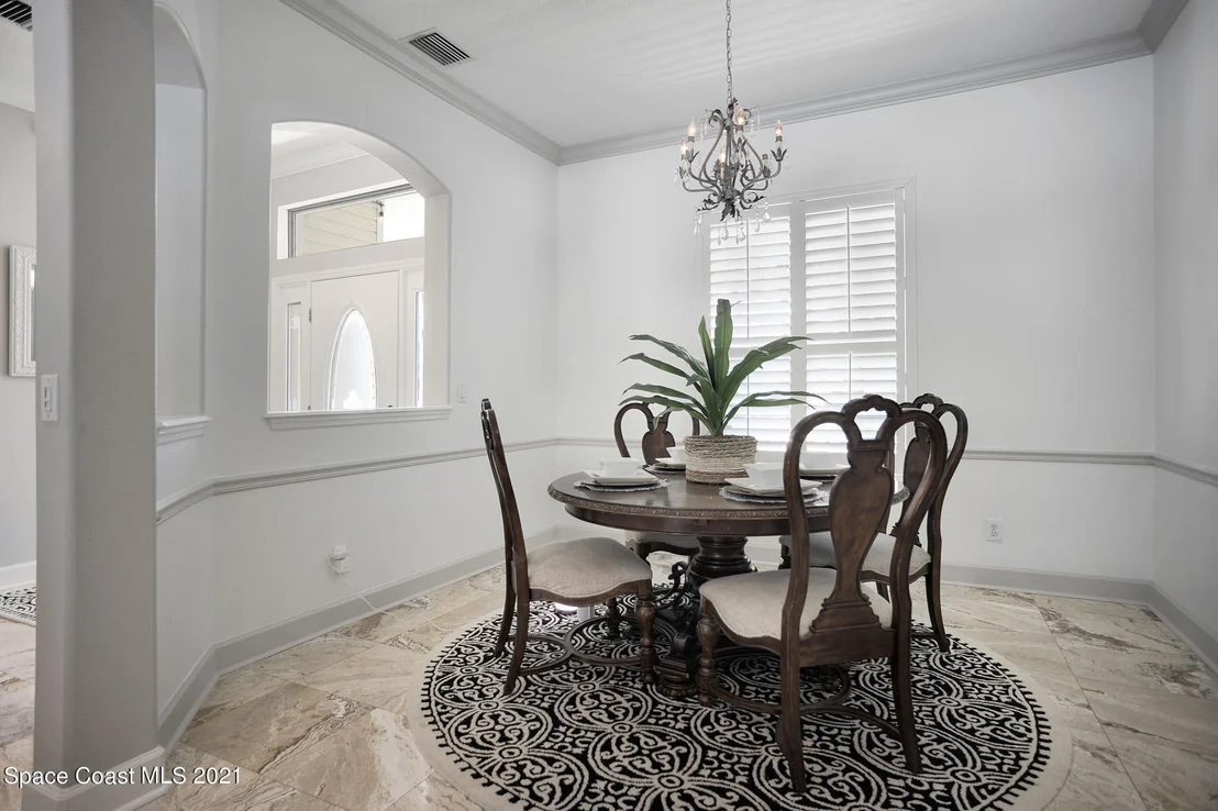 Photo of 2320 Stonebridge Drive