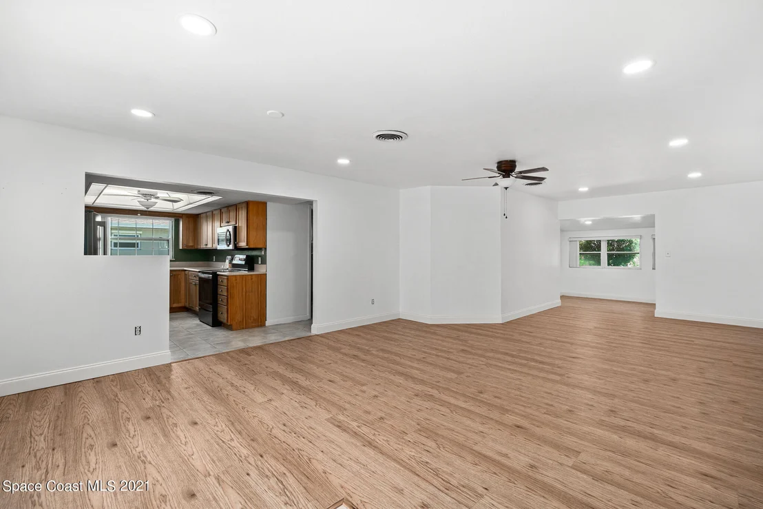Photo of 360 Willow Drive