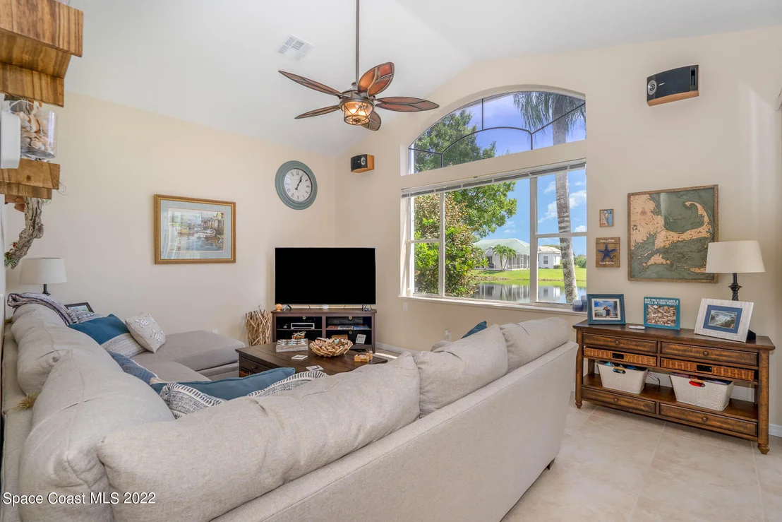 Photo of 993 Wildwood Drive