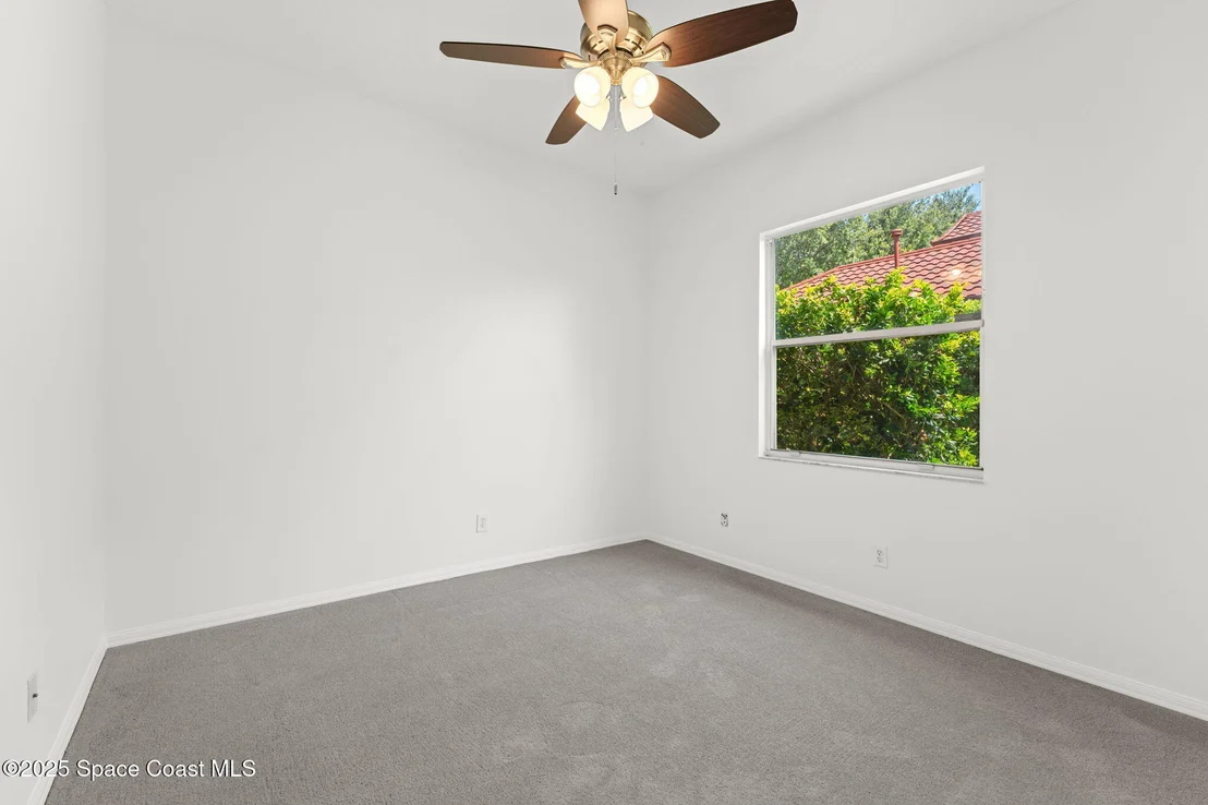 Photo of 1480 Cape Sable Drive