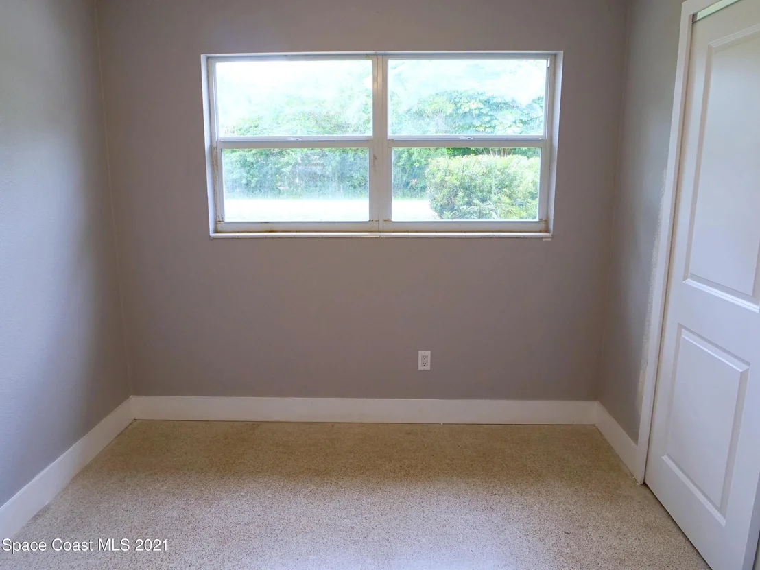 Photo of 175 Katherine Boulevard