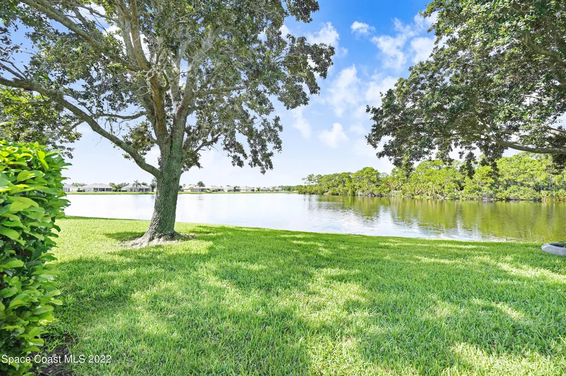 Photo of 1595 Timacuan Drive