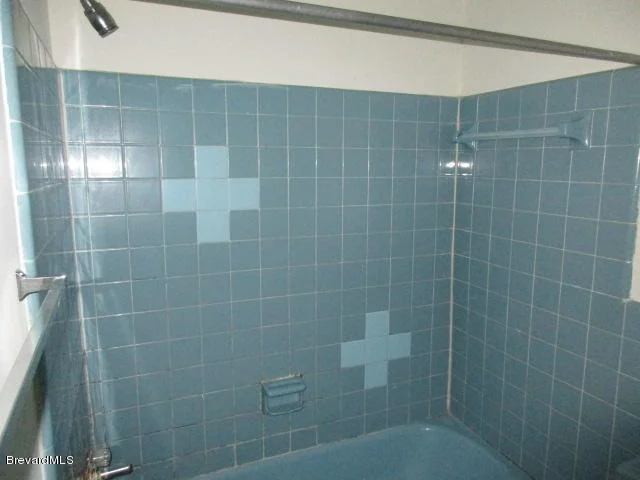 Photo of 2700 King Richard Road