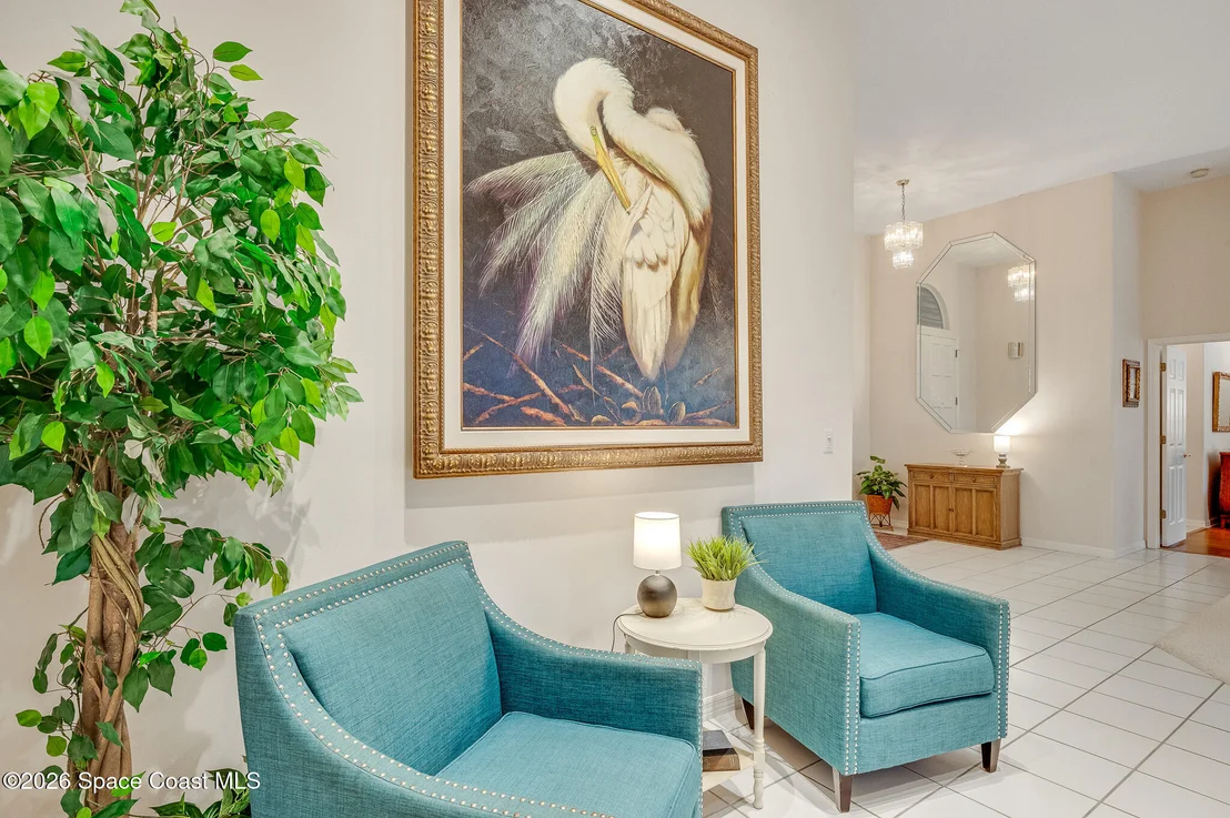 Photo of 370 Normandy Drive