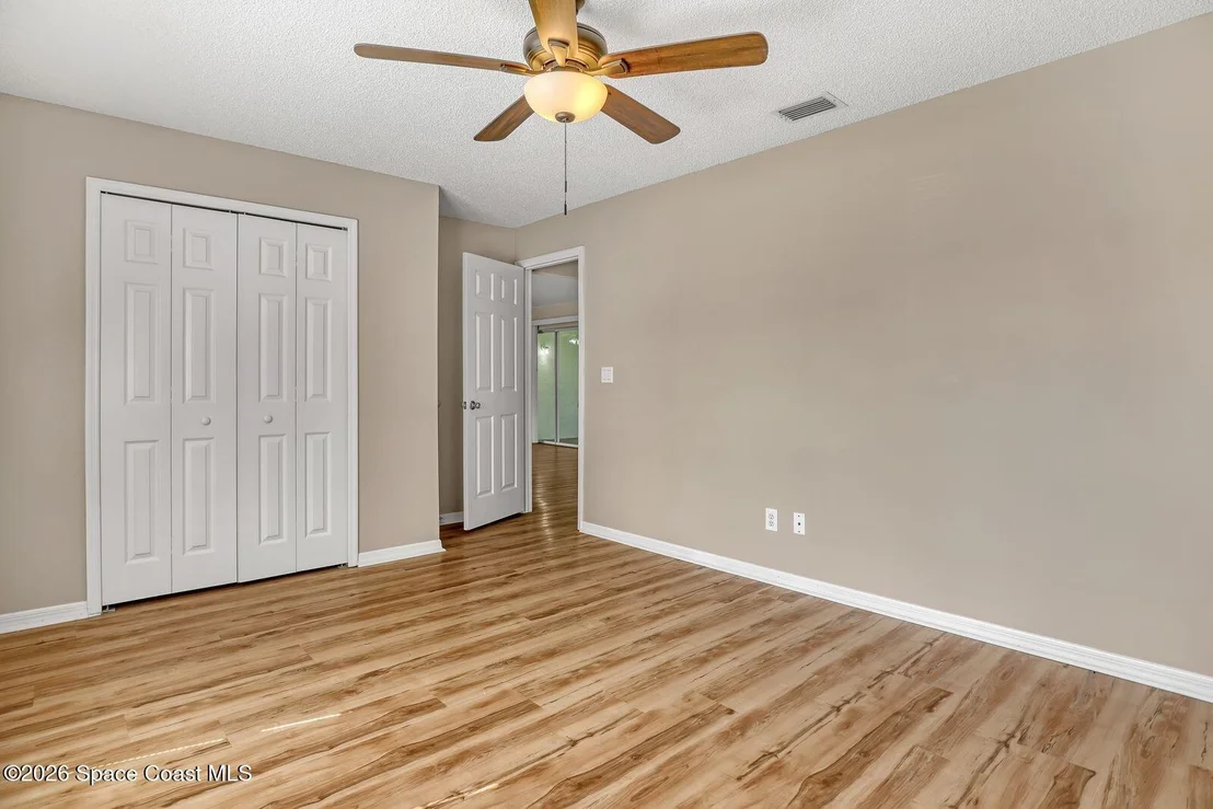 Photo of 6780 Bermuda Avenue