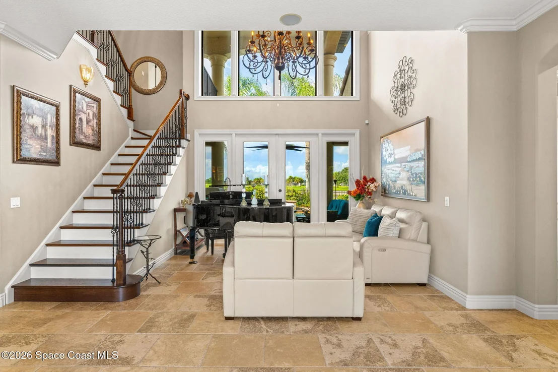 Photo of 6296 Arroyo Drive