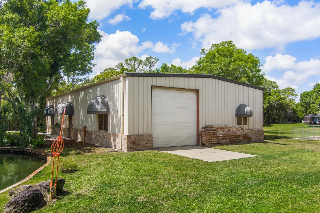 Photo of 3240 Weber Road
