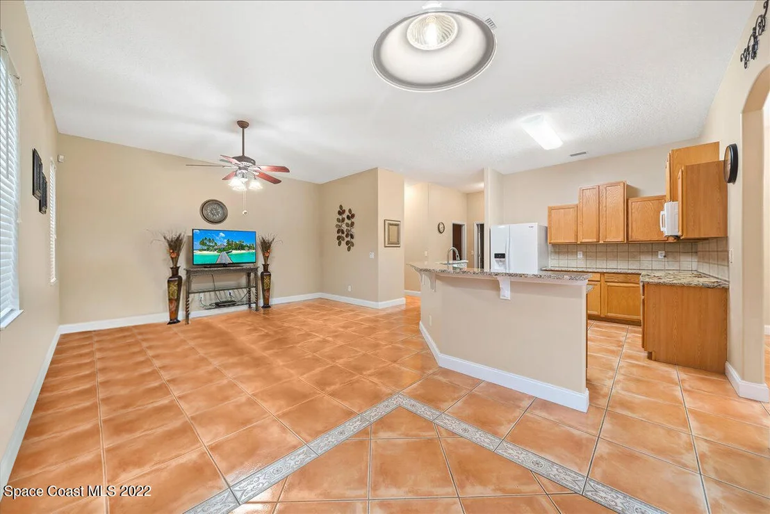 Photo of 6949 Bryant Road