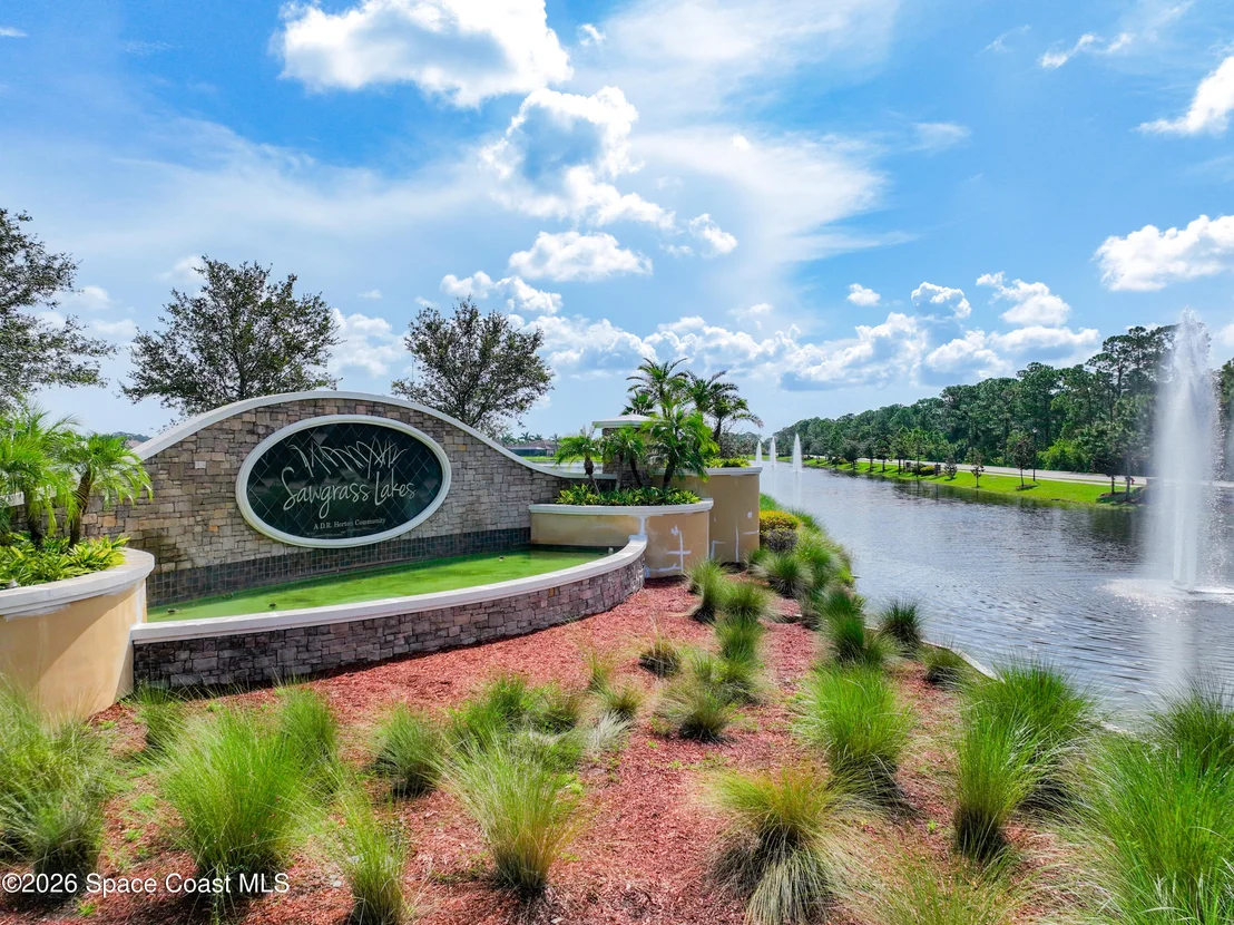 Photo of 1523 Musgrass Circle