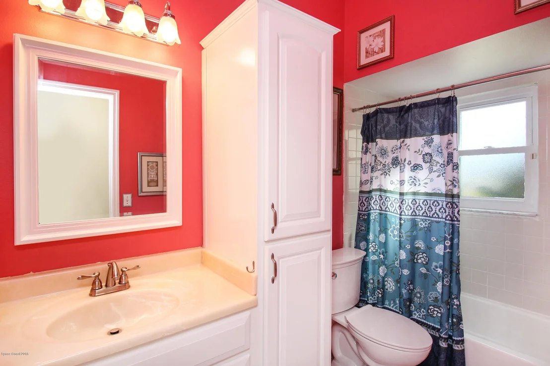 Photo of 922 Jamestown Drive