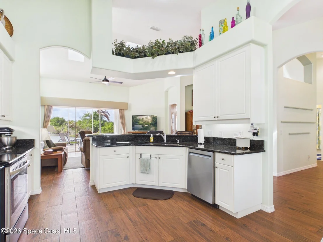 Photo of 1007 Wimbledon Drive
