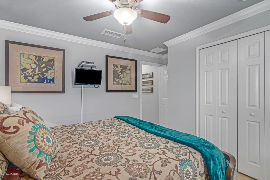 Photo of 1389 Outrigger Circle