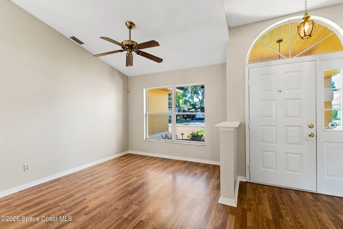 Photo of 2550 Red Maple Place