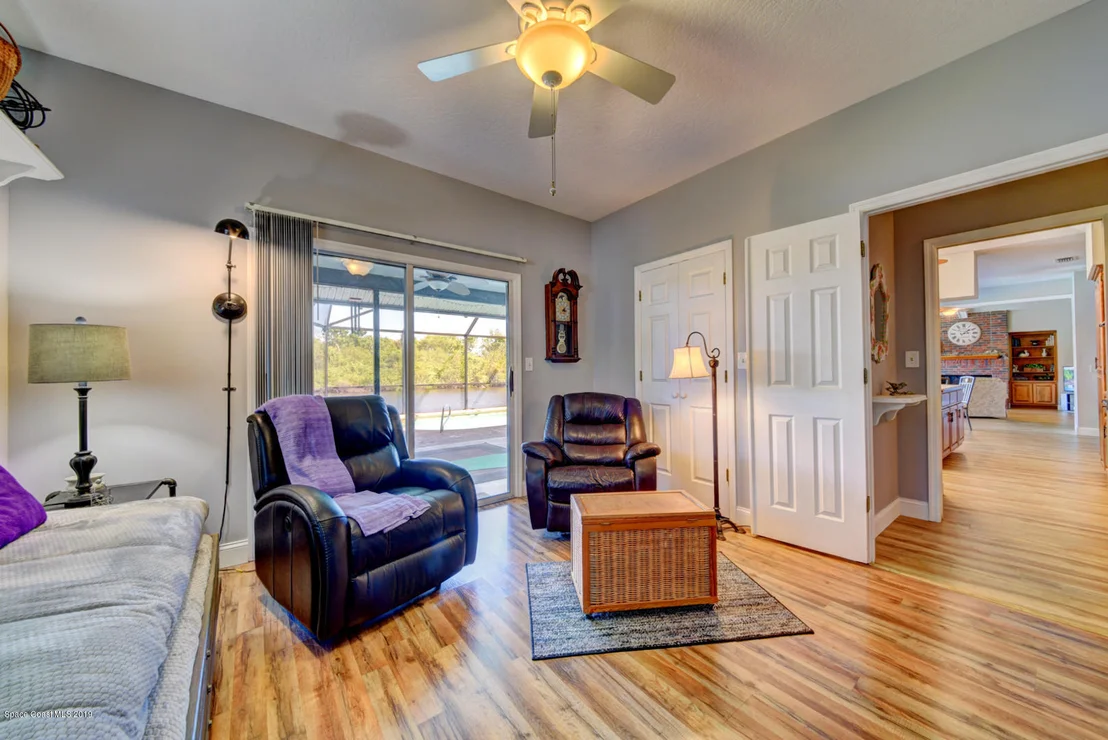 Photo of 521 Spring Lake Drive