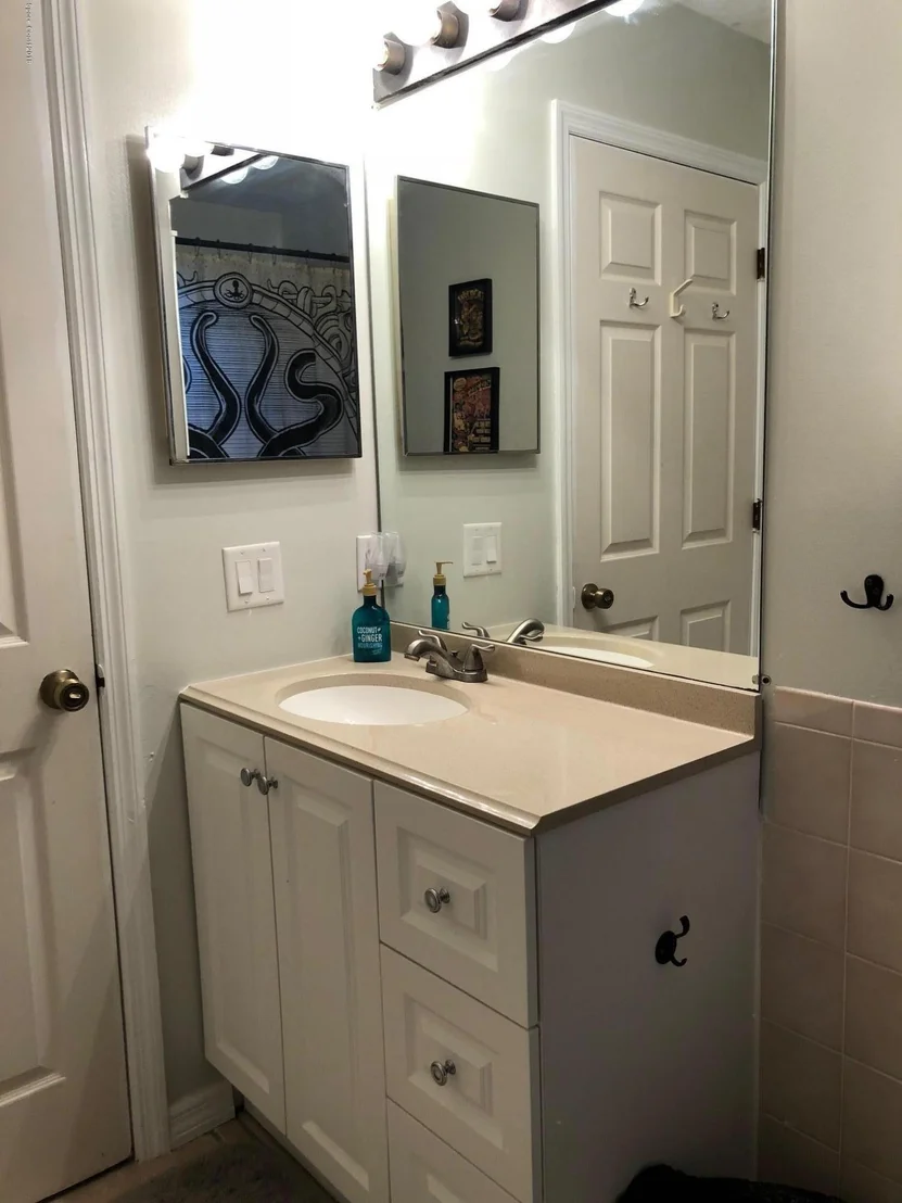 Photo of 3645 Whisperwood Circle