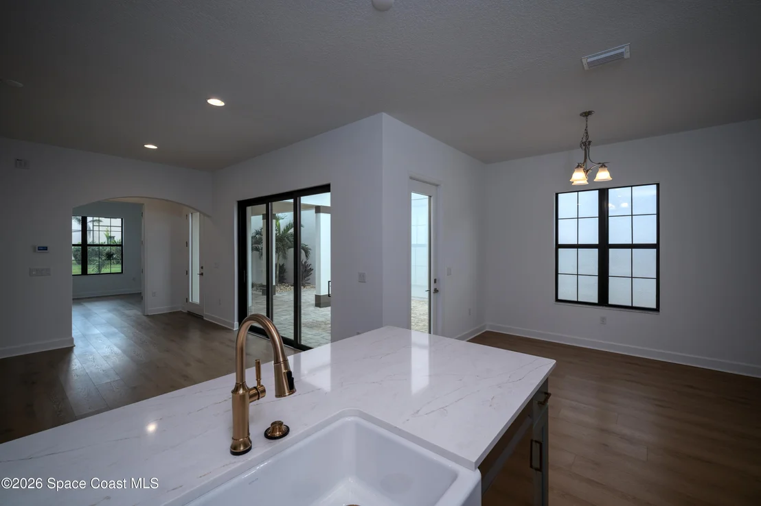 Photo of 2234 Salew Street