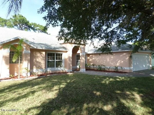 Photo of 4145 Long Leaf Drive