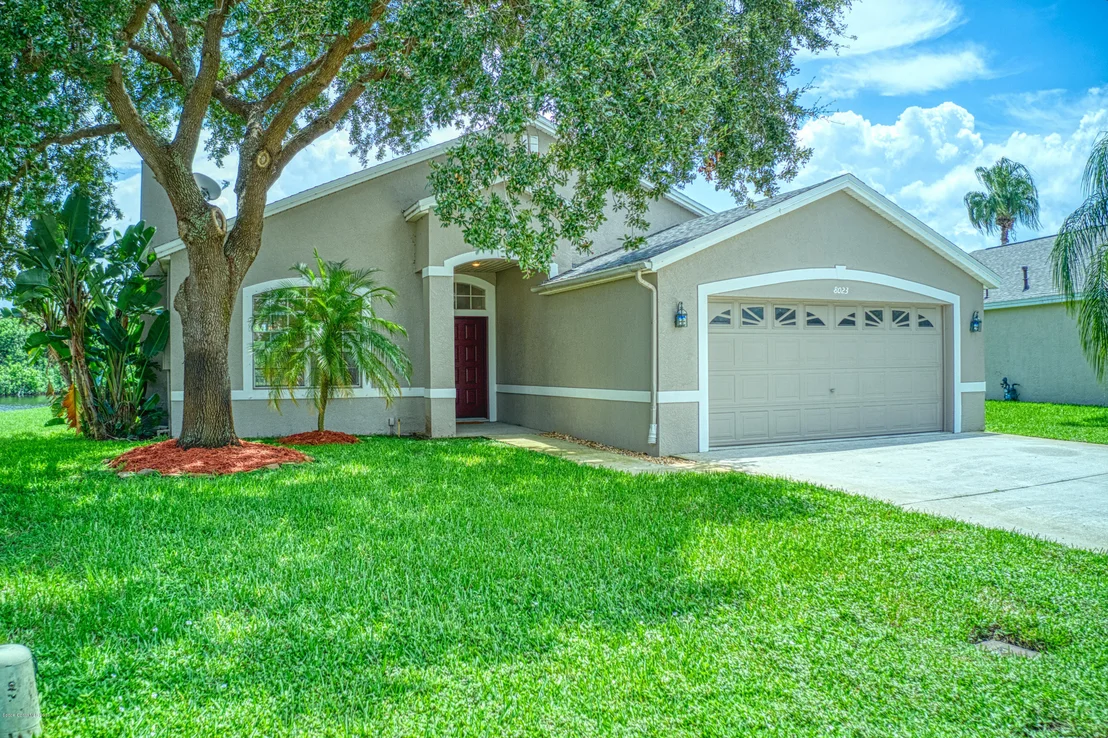 Photo of 8023 Bracken Lane
