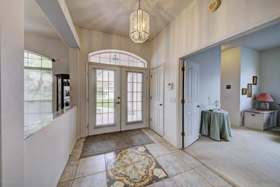 Photo of 5778 Newbury Circle