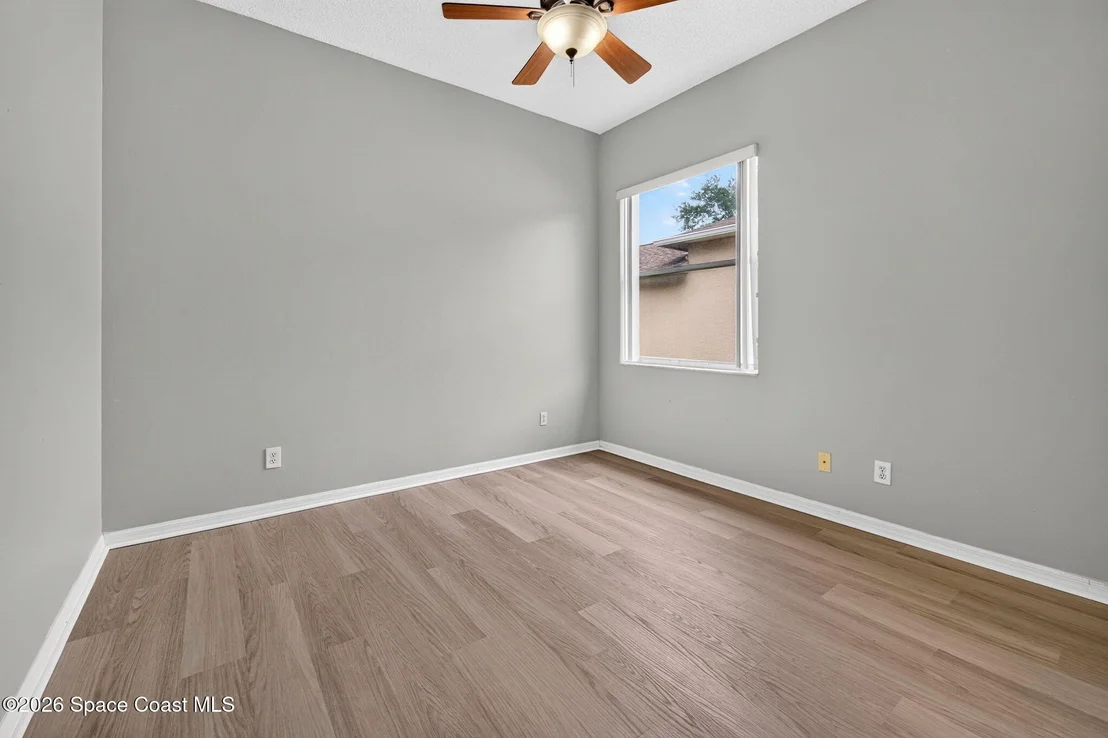 Photo of 903 Del Mar Circle
