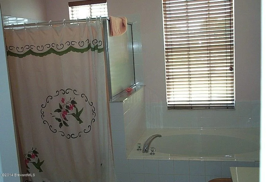 Photo of 9166 86th Place