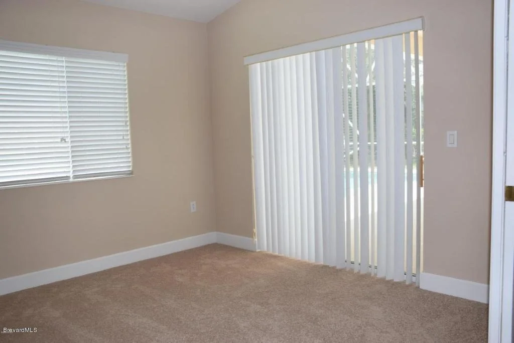 Photo of 4441 Chardonnay Drive