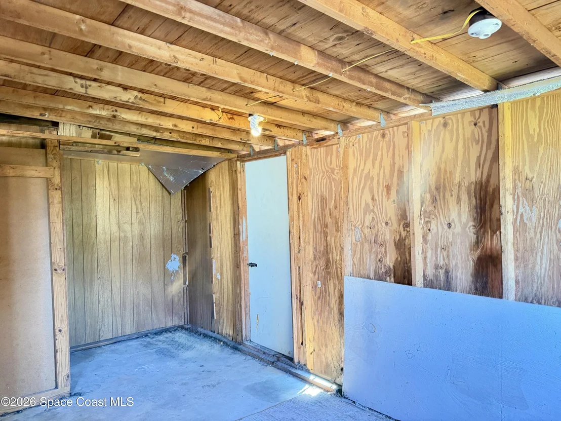 Photo of 738 Lund Circle