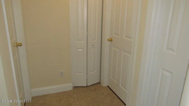 Photo of 9749 Honeysuckle Drive