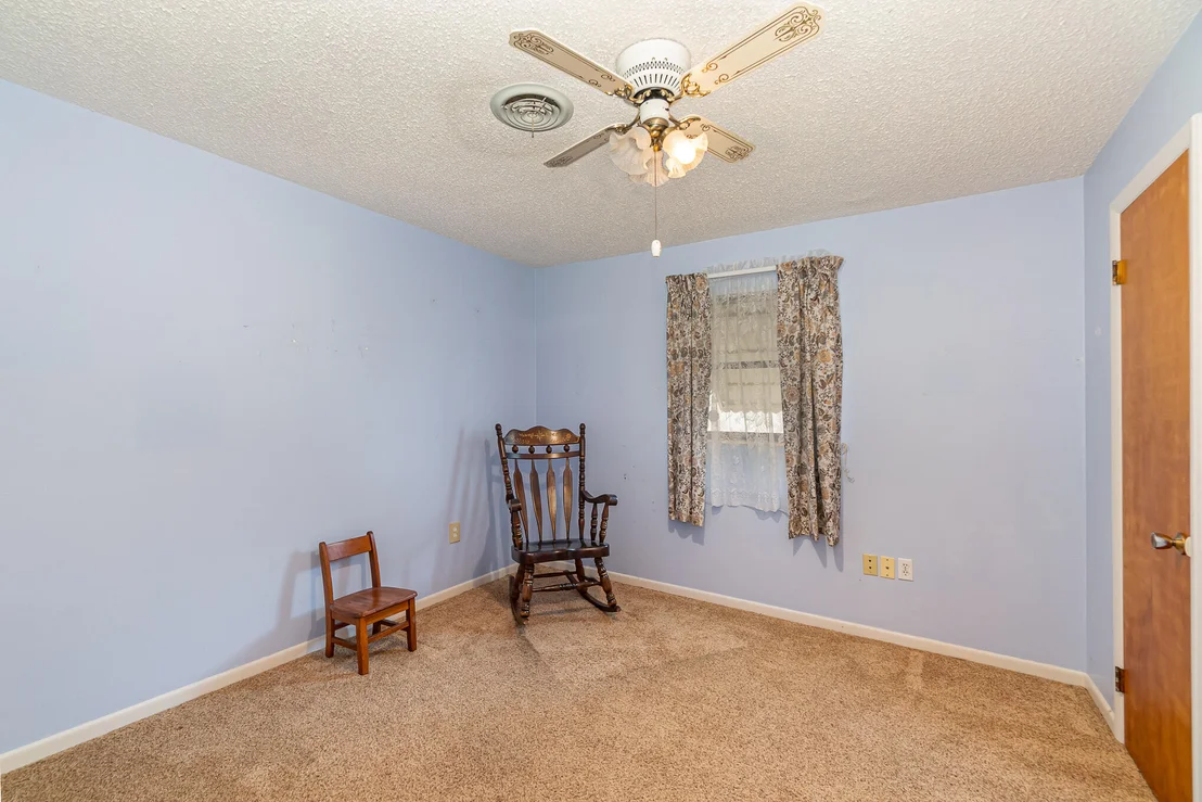 Photo of 100 Mayaca Drive