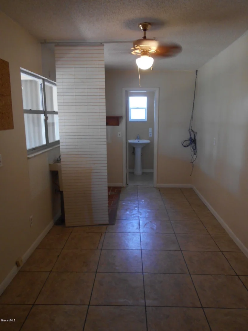 Photo of 2926 NE Kosuth Road