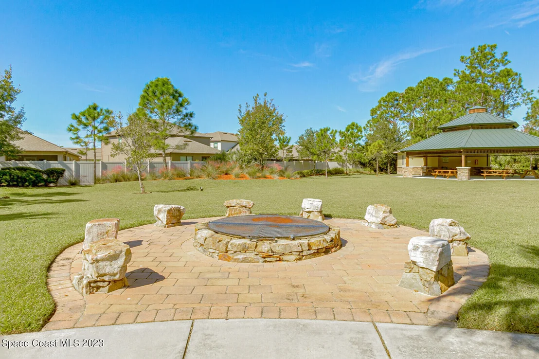 Photo of 4264 Caladium Circle