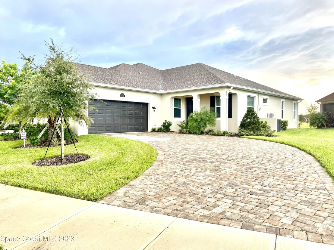 Photo of 7615 Wyndham Drive