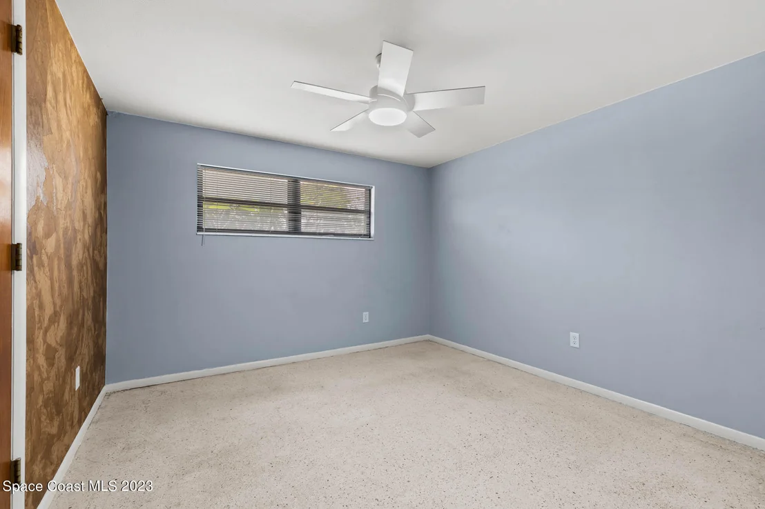 Photo of 635 Verbenia Drive