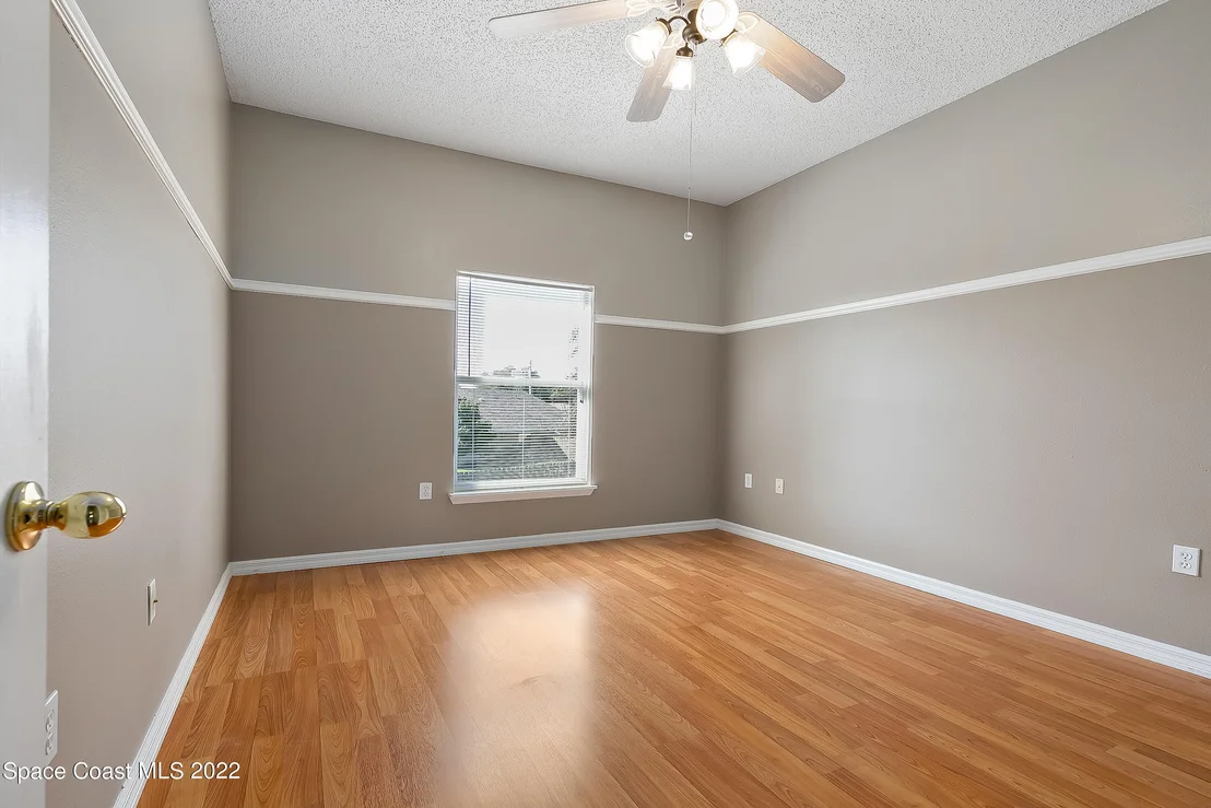 Photo of 1187 Meadow Lake Road